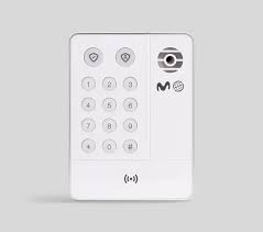 Teclado Inteligente