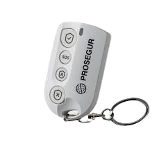 Control Remoto